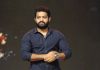 Jr NTR to skip birthday celebrations