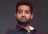This news leaves Jr NTR in pain!