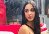 Kaira Advani underwent name change due to Alia Bhatt