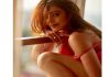 Kajal Aggarwal oozes out hotness in sultry pics