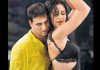 When Katrina had apprehension on working with Akshay