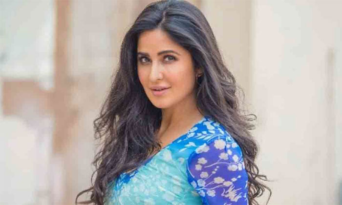 katrina kaif arjun kapoor