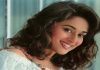 Wishes galore on Madhuri Dixit birthday