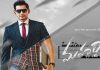 Maharshi Stretches To 3 Hr 9 Mins?