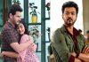Maharshi trailer similar to Thalapathy Vijay’s Sarkar?