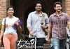 Is Maharshi story stolen?