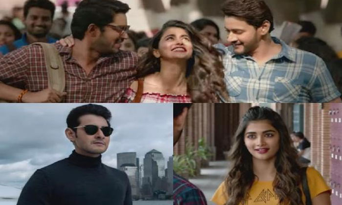 maharshi umair sandhu review