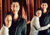 Mahesh Babu: Namrata has made me who I’m today