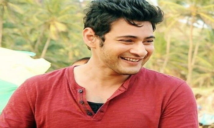 mahesh babu cop anil ravipudi film