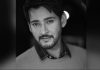 Mahesh: Thank you for making Maharshi my biggest