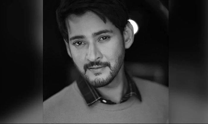 mahesh babu maharshi success