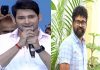 Mahesh takes a dig at Sukumar?