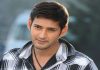 This one is special for Mahesh Babu