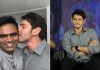 Mahesh-Vamsi teaming up again?