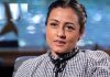 Mahesh’s wife Namrata trolled, called “depressed”