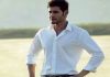 Mahesh27 – Based on true incidents