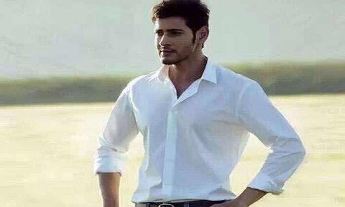 mahesh27