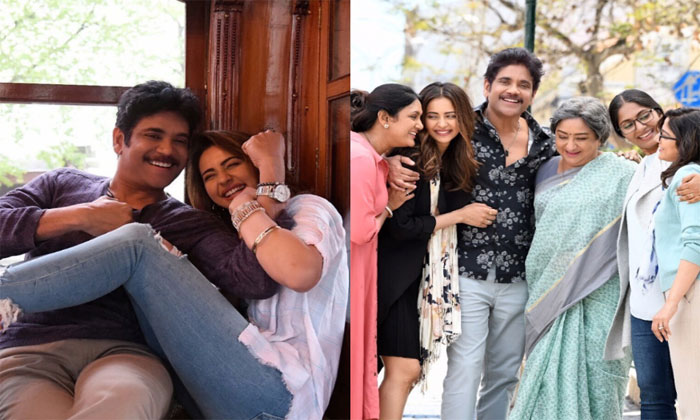 manmadhudu 2