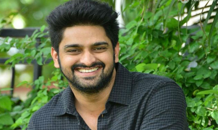 naga shaurya writer