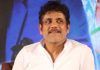 Is Nagarjuna not interested in Bigg Boss offer?