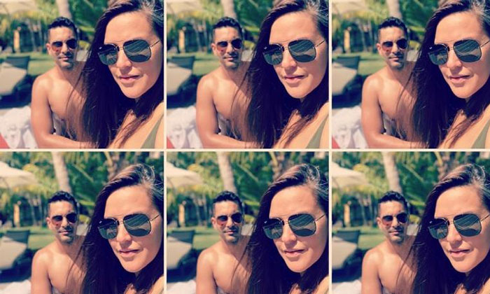 neha dhupia angad bedi wedding anniversary