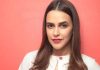 Roadies Real Heroes: Neha Dhupia at war of words
