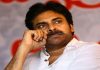 Pawan gets support from this young actor