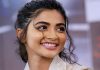 Maharshi actress slams Telugu website, calls ‘irresponsible journalism’