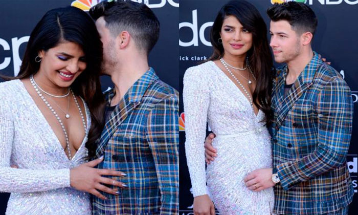 Priyanka Chopra speaks on starting family with Nick 1 priyanka chopra having kids