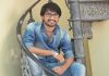 Raj Tarun to team up with ‘118’ actress