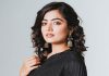 Rashmika grabs a biggie