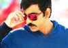 These directors are queuing up for Ravi Teja
