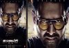 Prabhas reveals Saaho Surprise, fans in frenzy mode