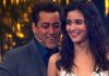 Salman Khan all praise for Alia Bhatt