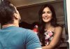 Not to me but awards matter to Katrina: Salman
