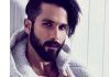 Shahid Kapoor: Kabir Singh is an honest depiction