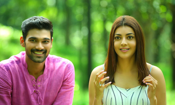 sita trailer positive buzz