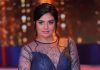 Sreemukhi’s shocking decision