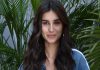 Here’s how Tara Sutaria reacts on SOTY2 getting mixed views