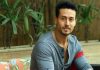 I’m more of mama’s boy, says Tiger Shroff