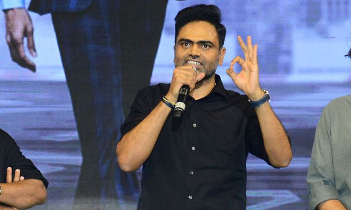 vamsi paidipally mahesh babu