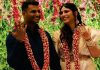 Vishal, Anisha marriage date fixed