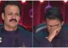 Vivek Oberoi apologies, deletes tweet