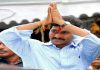 YS Jagan ready to wrest power in Andhra