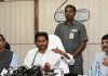 Amaravati lands a major scam, CBN resorted to ‘insider trading’: Jagan
