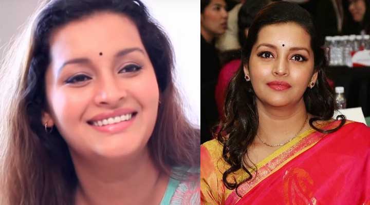 బిగ్బాస్-3 ఆఫర్పై క్లారిటీ ఇచ్చిన రేణూ దేశాయ్ 1 10 12