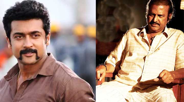 సూర్య పాలిట విలన్గా మారిన మోహన్బాబు 1 11 10