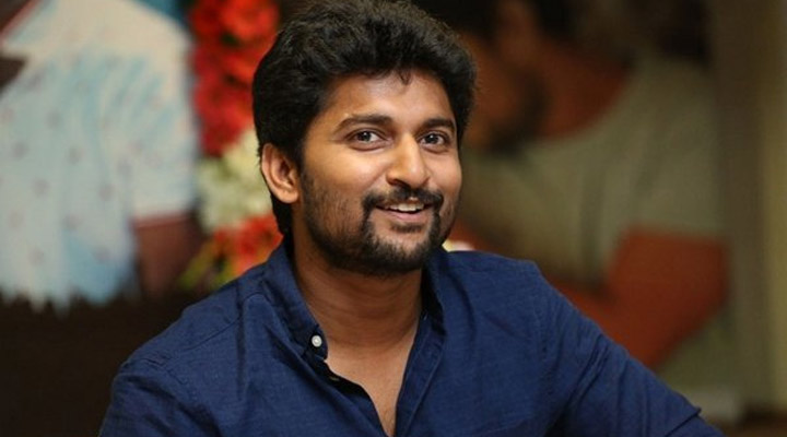 మహేష్ వేడుకకు ముఖ్య అతిథిగా నాని 1 13 14