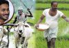 ఏపీలో అక్టోబర్ 15 నుంచి రైతు భరోసా పథకం