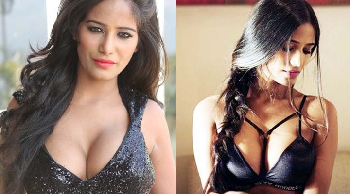 లేటెస్ట్ హాట్ వీడియో విడుదల చేసిన పూనమ్ పాండే 2 13a